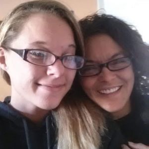 Meet your Posher, Tierra